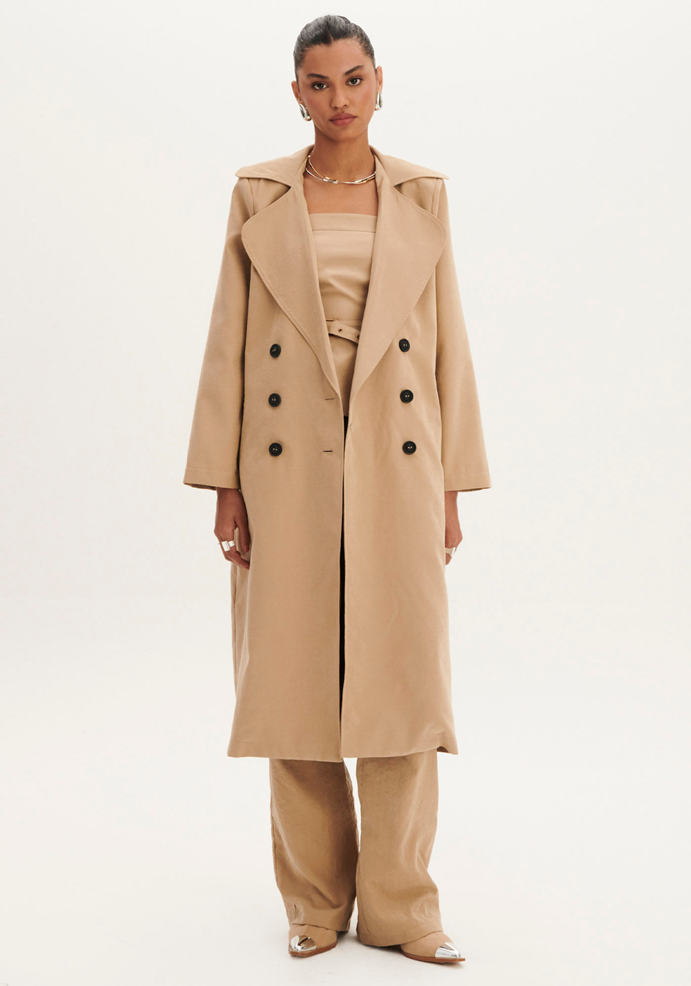 Coat online