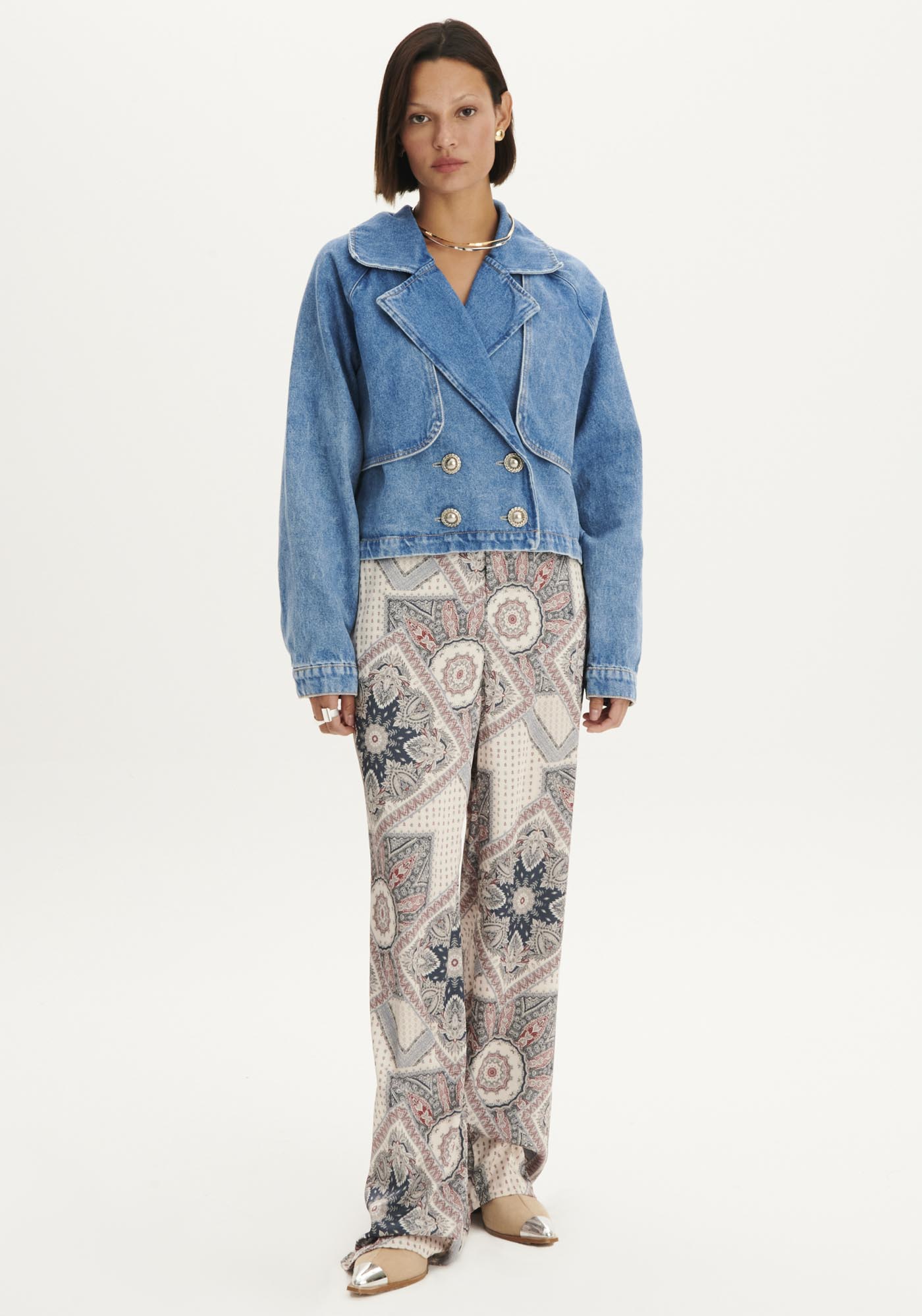 Calça: Flare | My Favorite Things - My Favorite Calça: Flare | My Favorite Things - My Favorite
