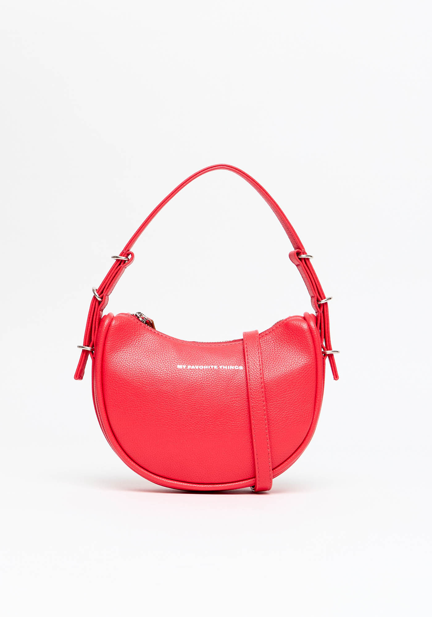 Bolsa Tote Mini