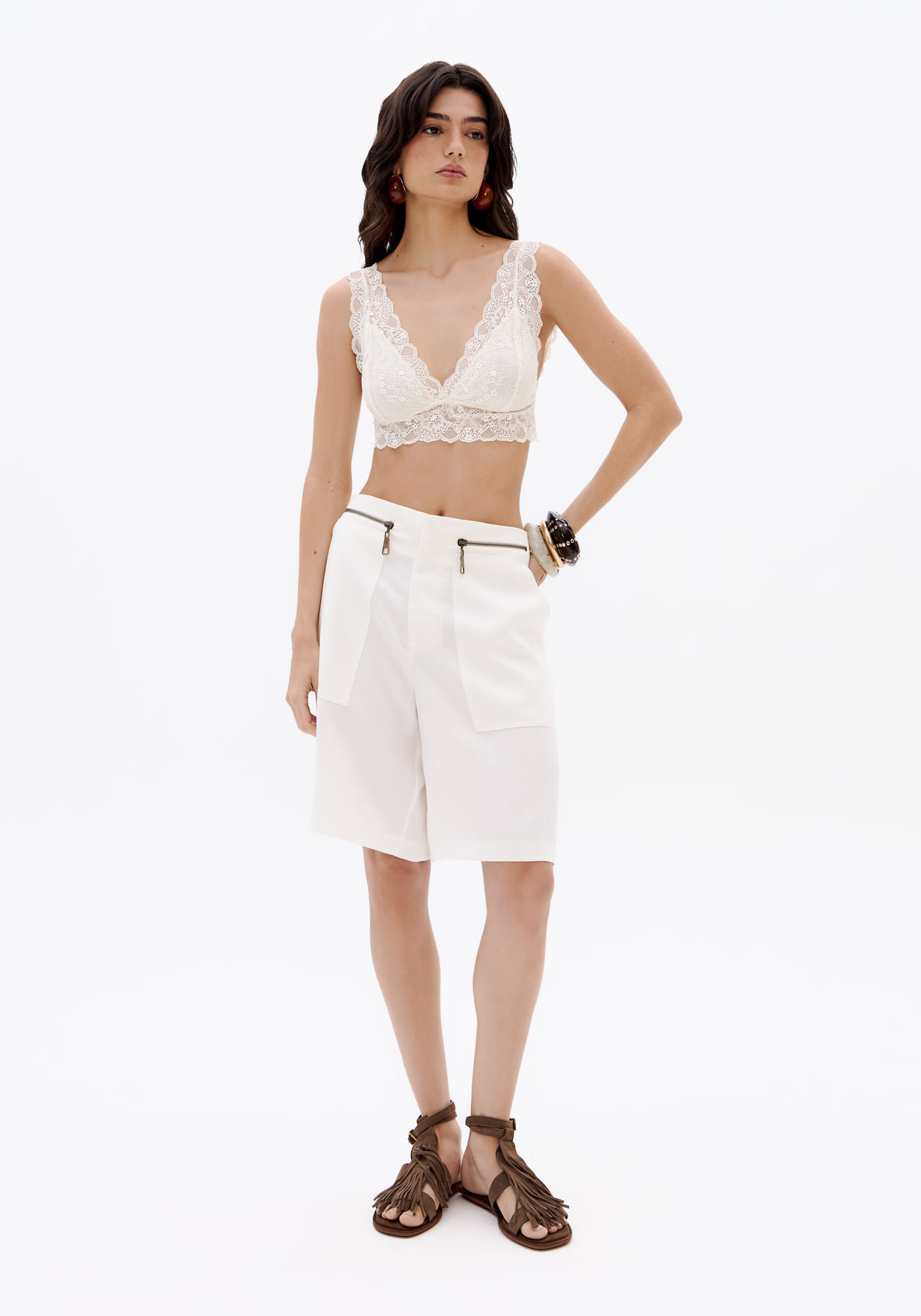 Blusa: Top| My Favorite Things - My Favorite