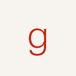 https://lojamyft.vtexassets.com/assets/vtex.file-manager-graphql/images/0c4637b6-74d7-4201-a52e-2a268a205155___1161882c70fcf55ca23f75082691bc84.jpg