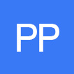 https://lojamyft.vtexassets.com/assets/vtex.file-manager-graphql/images/1f3ad2a1-3e5d-4d0d-8a3e-d90b93360e7b___80137c95cf8f83fa7381964fc96cef3b.jpg