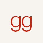 https://lojamyft.vtexassets.com/assets/vtex.file-manager-graphql/images/26fa648a-0d33-4d20-87fc-f52804b028b1___683dd4bf444e8f6e77914a34ee9426c5.jpg