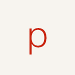 https://lojamyft.vtexassets.com/assets/vtex.file-manager-graphql/images/5a78832b-a9f9-48f6-9fed-35a0e929dba1___8923aa84c8d5a6c3afc07d7775e62f0f.jpg