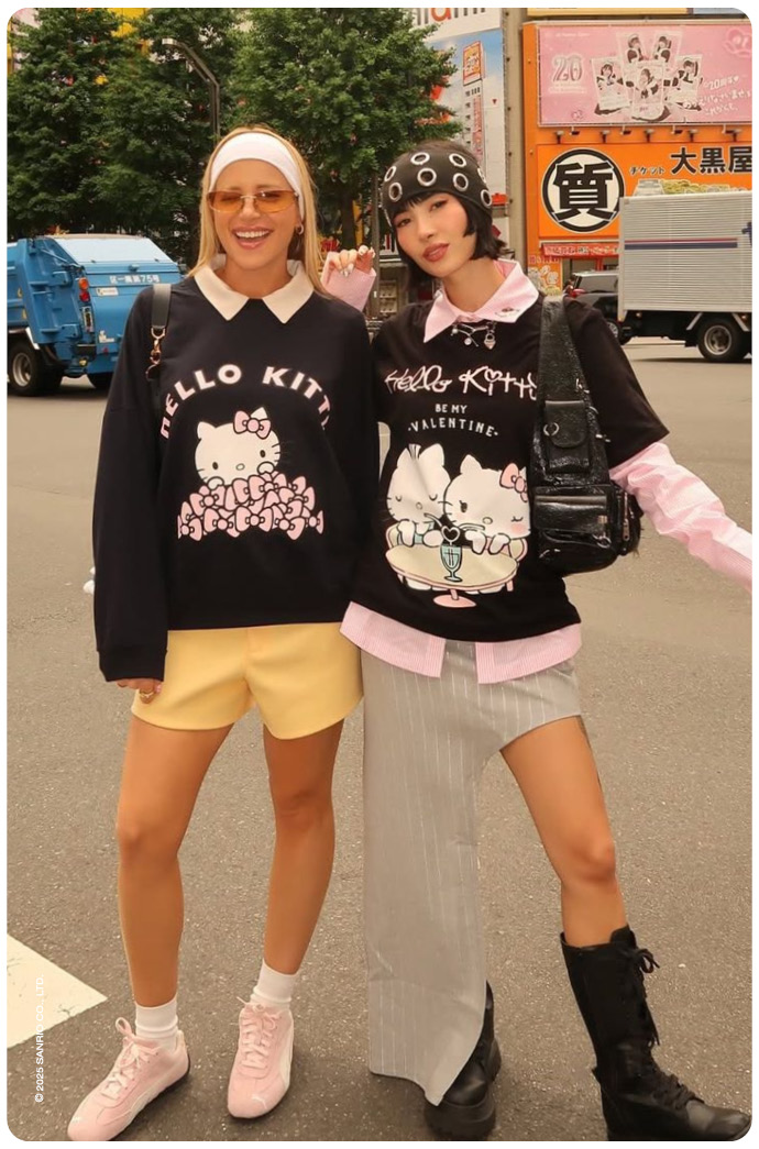 oi, tokyo