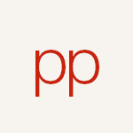 https://lojamyft.vtexassets.com/assets/vtex.file-manager-graphql/images/e223b992-1380-42ba-9e7d-bea66eb91f2a___6f089e34a31775a367406452db8dbf23.jpg